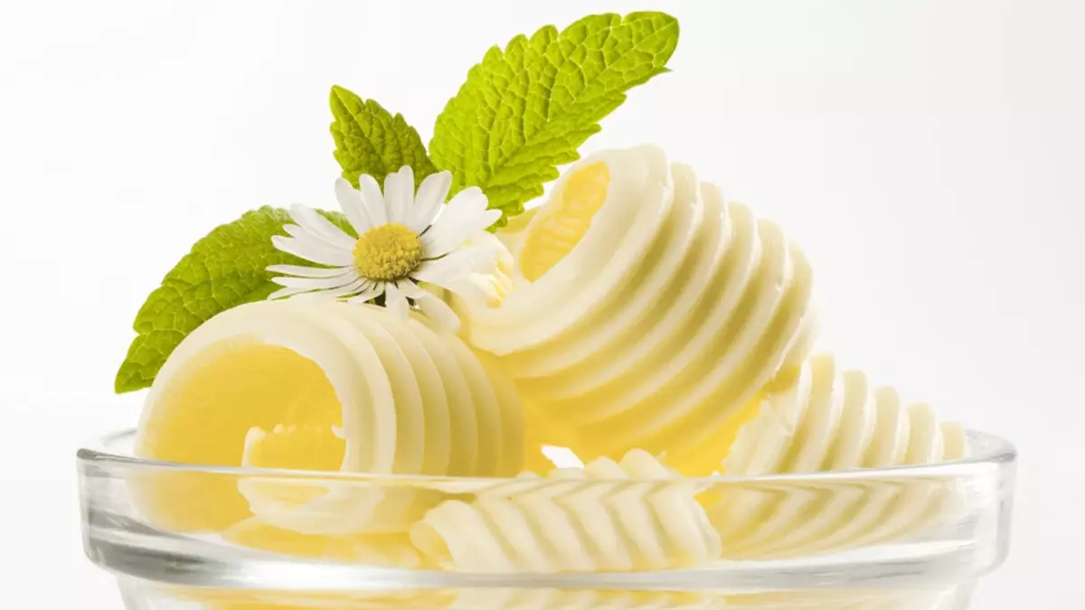 “Katkısız doğal Van tereyağı – yayla sütlerinden elde edilen yöresel tereyağı, vandangelsin.com”